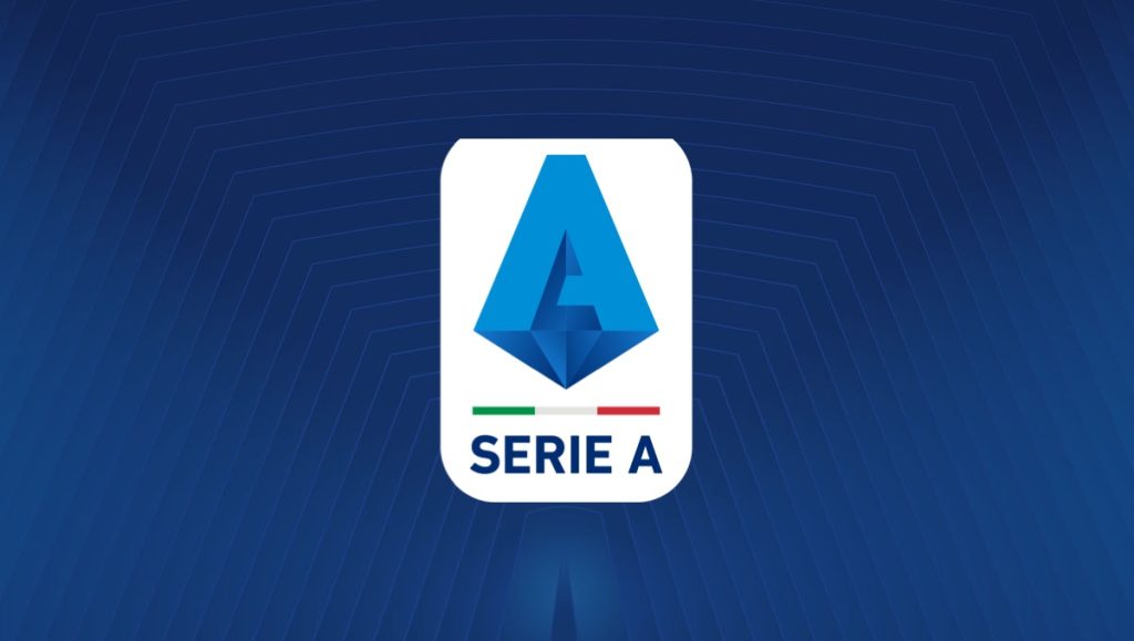 serie-a-logo