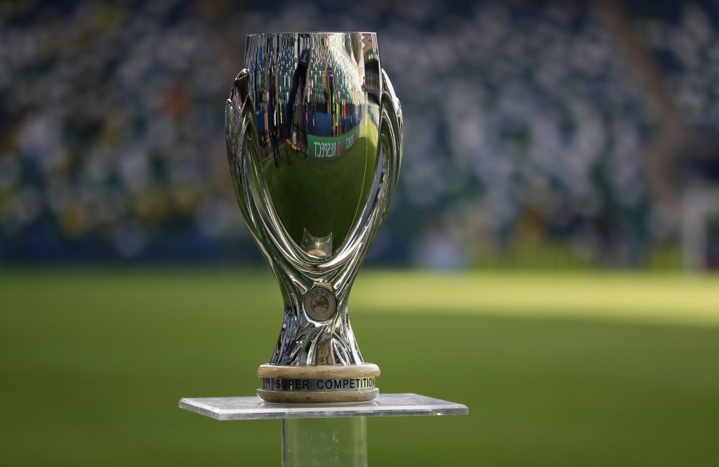 uefa-super-cup-1308105226