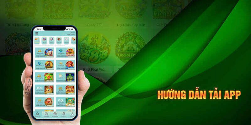 Những điều cần lưu ý khi tải APP Tysobongday.com